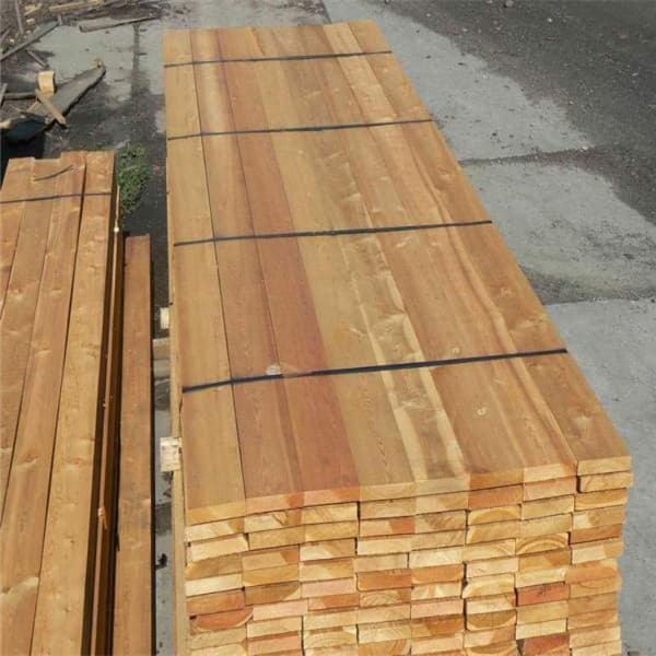 High Quality Lumber- soft and Hard wood- Logs